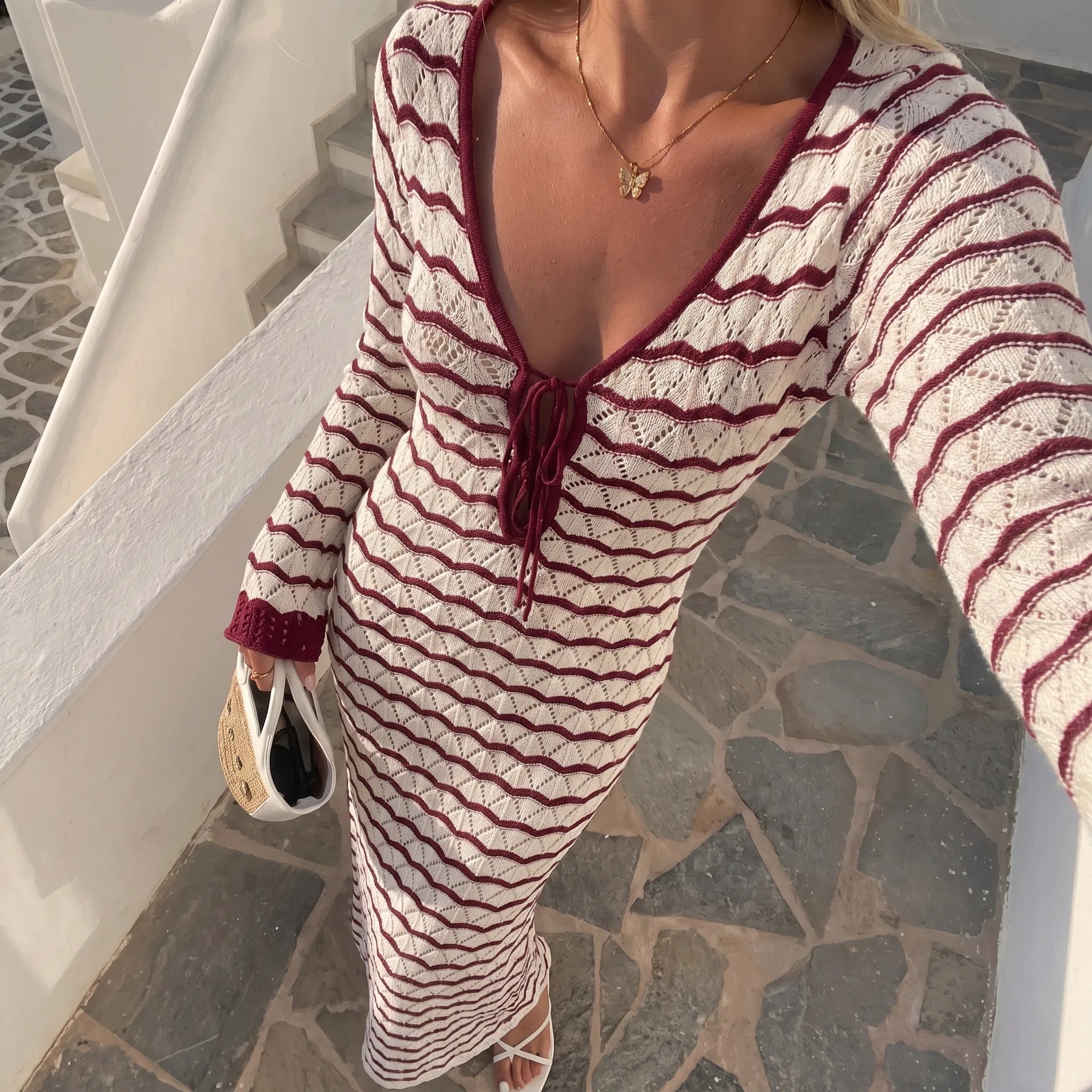 Mode pour Femmes