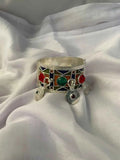 Bracelet Traditionnel "Tanbalt"