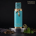 Vulcan Feu French Avenue 100ML
