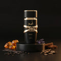 Asad Lattafa Perfumes 100 ML