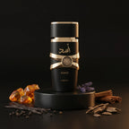Asad Lattafa Perfumes 100 ML