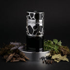 Qimmah for Men Lattafa Perfumes