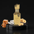 Eclaire Banoffi Lattafa Perfumes