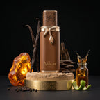 Vulcan Sable French Avenue 100ML