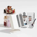 Pack "Maquillage & Rangement"