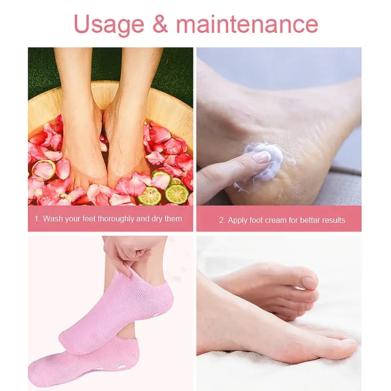 Pack Spa  Soin Épilation 3-en-1 – Appareil à Cire Électrique + Épilateur Visage 2-en-1 + Joux Hydratantes en Gel Spa