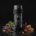 Musamam Black Intense Lattafa Perfumes | Parfum Homme 100 ML