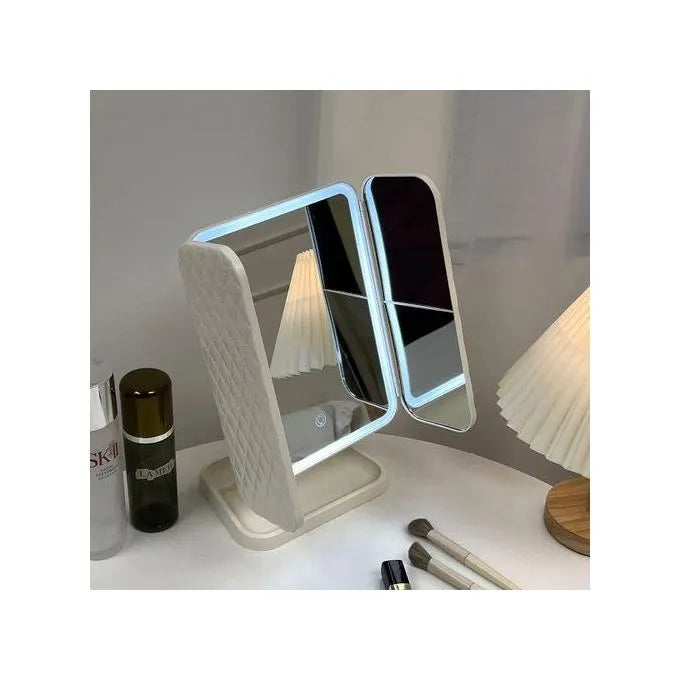 Pack "Maquillage & Rangement"