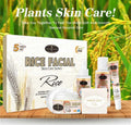 Disaar Soins de la peau (مجموعة ديسار كوزماتيكس للعناية بالبشرة)