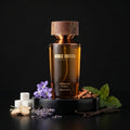 Parfum Noble Edition (100 ml)