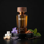 Parfum Noble Edition (100 ml)
