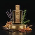 Angham Lattafa Perfumes