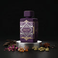 Bade'e Al Oud Amethyst Lattafa Perfumes