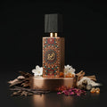 Ajwad Lattafa Perfumes 100ml | Parfum Oriental Maroc