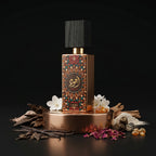 Ajwad Lattafa Perfumes 100ml | Parfum Oriental Maroc
