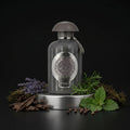 Raed Intensely Lattafa Perfumes 100ML