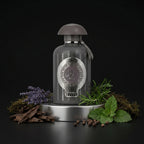 Raed Intensely Lattafa Perfumes 100ML