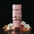 Yara Elixir Lattafa Perfumes 100ML