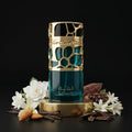 Qimmah for Women Lattafa Perfumes