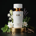 Noble White Lonkoom Parfum