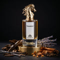 Tragedy Fragrance World