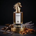 Tragedy Fragrance World