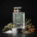 Atlas Lattafa Perfumes