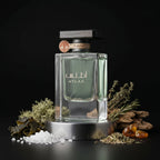Atlas Lattafa Perfumes
