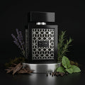 Now RAVE 100 ML