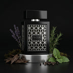 Now RAVE 100 ML