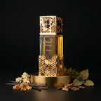 Atheeri Lattafa Perfumes 100 ML