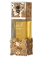 Atheeri Lattafa Perfumes 100 ML