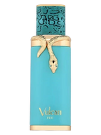 Pack Découverte Vulcan - 3 Décants 10ml (+ 1 OFFERT 🎁)