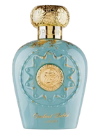 Opulent Dubai Lattafa Perfumes 100ML