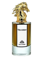 Tragedy Fragrance World