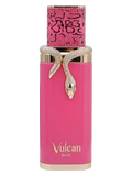 Pack Découverte Vulcan - 3 Décants 10ml (+ 1 OFFERT 🎁)