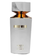 Noble White Lonkoom Parfum