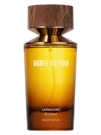 Noble Edition Lonkoom Parfum