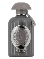 Raed Intensely Lattafa Perfumes 100ML