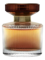 Amber Elixir Oriflame