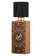 Ajwad Lattafa Perfumes 100ml | Parfum Oriental Maroc
