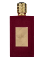 Ameerat Al Arab Asdaaf