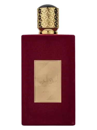 Ameerat Al Arab Asdaaf
