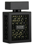 Now RAVE 100 ML