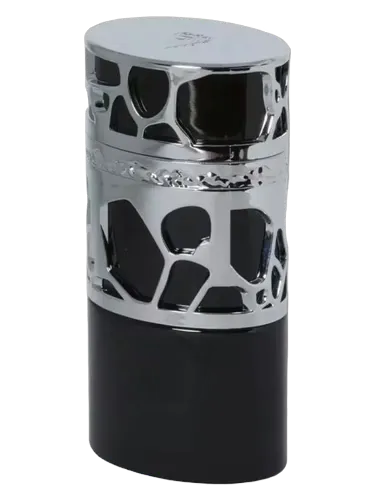 Qimmah for Men Lattafa Perfumes
