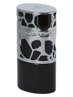 Qimmah for Men Lattafa Perfumes