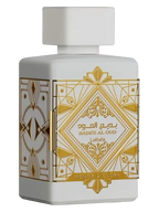 Bade'e Al Oud Honor & Glory Lattafa Perfumes