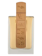 Angham Lattafa Perfumes