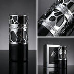 Qimmah for Men Lattafa Perfumes