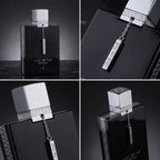 Club de Nuit Precieux I Armaf | Parfum Homme de Luxe Maroc